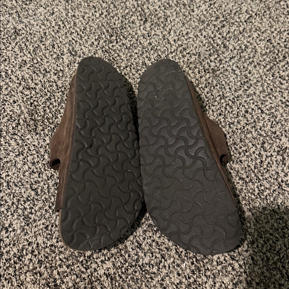 Birkenstock sandals - Picture 3 of 3